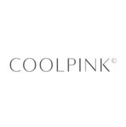 Coolpink