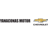 Reclamo a Yanaconas Motor