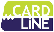 Cardline