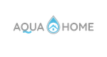 Aqua Home