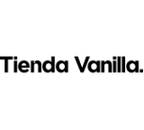 Reclamo a Tienda Vanilla