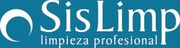 Sislimp