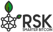 Rsk