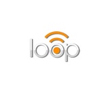 Reclamo a Loop Pigüe