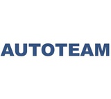Reclamo a Chevrolet Autoteam