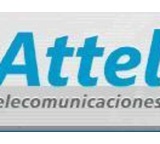 Reclamo a Attel Telecomunicaciones