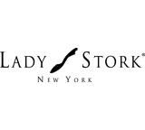 Reclamo a Lady Stork