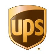 Ups