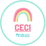 Ceci Trabaja