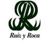 Reclamo a Ruiz y Roca perfumería