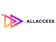 Reclamo a Allaccess