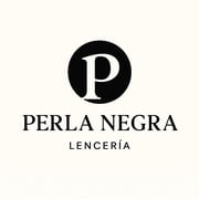 Perla Negra