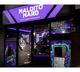 Reclamo a Malditohard