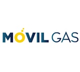 Reclamo a Movil Gas