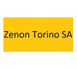 Reclamo a Zenon Torino