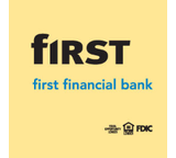Reclamo a First Financial Bank