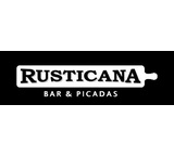 Reclamo a Rusticana Bar