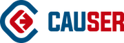 Causer
