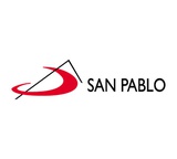 Reclamo a Editorial San Pablo