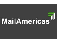Reclamo a Mailamerica
