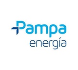 Reclamo a Pampa Energía