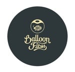 Ballonfish