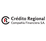 Reclamo a Crédito Regional Compañía Financiera