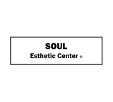 Reclamo a Soul Esthetic Center