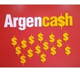 Reclamo a ArgenCash