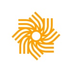 Agrosalta Seguros
