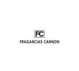 Reclamo a Fragancias Cannon