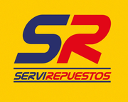 Servirepuestos