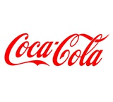 Reclamo a Coca Cola Mexico