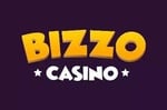 Bizzo Casino