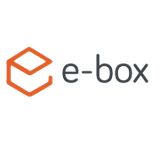 Reclamo a Ebox