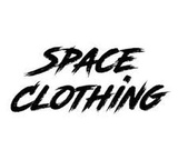 Reclamo a Space Clothing