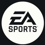 Ea Sports
