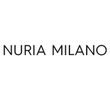 Reclamo a Nuria Milano