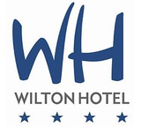 Reclamo a Hotel Wilton
