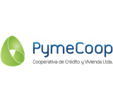 Reclamo a Pymecoop