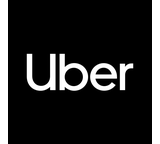 Reclamo a Uber