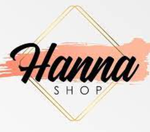 Hanna-Store