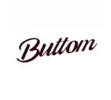 Reclamo a Button Fragancias