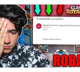Reclamo a atencion al cliente