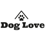 Reclamo a Dog Love