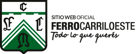 Ferro Carril Oeste on X: Esta gente 𝗻𝘂𝗻𝗰𝗮 te va a abandonar