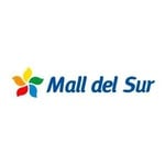 Mall Del Sur