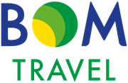 Bom Travel