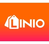 Reclamo a atencion al cliente