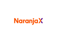 Reclamo a Tarjeta Naranja